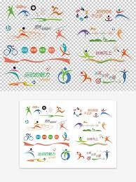 ＂23分8助！得分组织一把抓仍独木难支，队友全菜，真带不动！