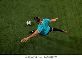 杰夫·蒂格对塔图姆获得MVP提出质疑，认为球队平衡是原因