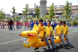 图安泽贝：尽管卡瓦尼给我一些建议，但对阵大巴黎出色表现源于专注自身