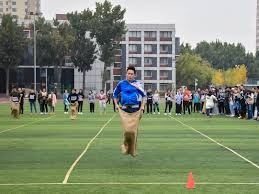 [乒乓球]孙闻／钱天一、黄友政／孙晨获得全运会混双正赛资格