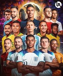 见缝插针！东契奇灵巧背运穿越2人防守 直捣黄龙拉杆打中