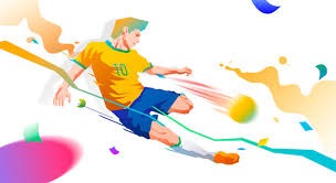 申花约战中甲队，挺过4场硬仗+德比，路易斯养伤，斯帅固执难续约