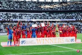 维金斯爆砍赛季新高42分 热火擒黄蜂终结10连败