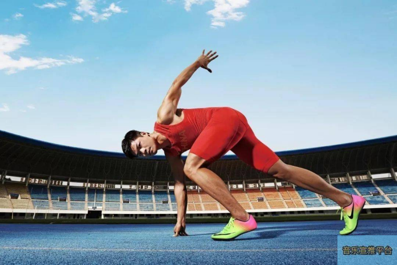 纳格尔斯曼：整个多特都处于艰难的阶段，单个球