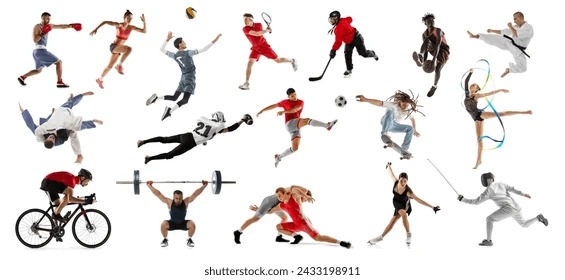 还有科尔经常是3后卫4后卫搭档一起比赛