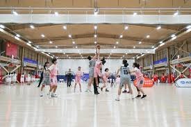 伊万回击质疑：上任前亚洲杯0球 我1年换血招15人 垫底因对手太强