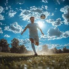 7队欧冠奖金破亿！利物浦出局无缘，拜仁1.059亿