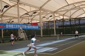 卫报：拉爵将关闭曼联员工食堂，球场员工将只会得到免费水果