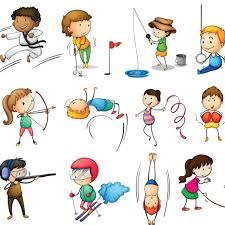 一剑封喉！21年欧冠决赛，哈弗茨一击制胜，切尔