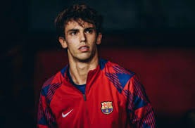 [NBA]巨星球！阿夫迪亚后撤步三分命中