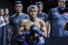 欧国联8强西班牙逼和荷兰 德国反胜意大利 法国葡萄牙均败阵