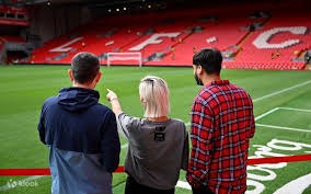 TA：皇马表示他们不知道安切洛蒂与巴西足协有任何接触