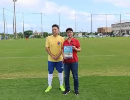 曼城同样对萨维尼奥的潜在离队情况表现出浓厚兴趣。@FabrizioRomano 来源：Madrid Zone