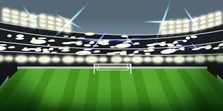 遭小因扎吉弃用 得弗里克青睐 31岁坎塞洛400万欧租借回归巴萨