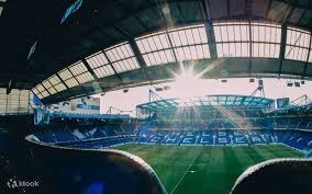 又被他装到了！库里出手三分后就知道进了！