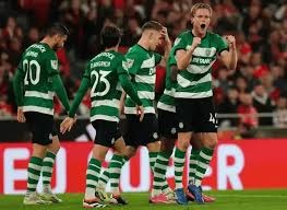 西部排名变动激烈！火箭创造奇迹，快船逆袭收大礼