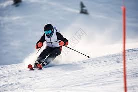 今天的瑞恩不算忙，也扑灭了国足挽回败局的幻想