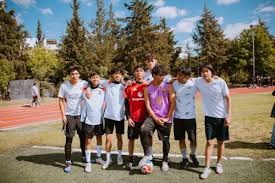 一场2-0，令金球奖之争乱了！37场30球7助巨星飙升，姆巴佩恐陪跑