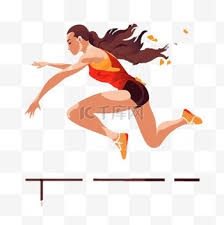 狂轰滥炸！凯尔特人全场22记三分&首节10记 太阳仅13记