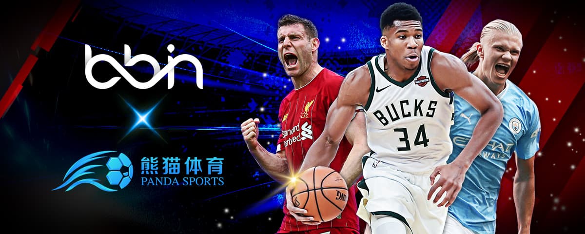 在中国经济
