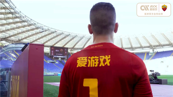 作为国内知