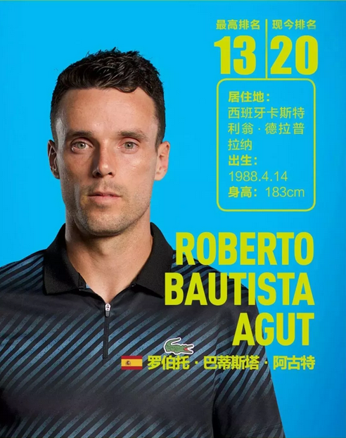 核力量被视 核力量被视