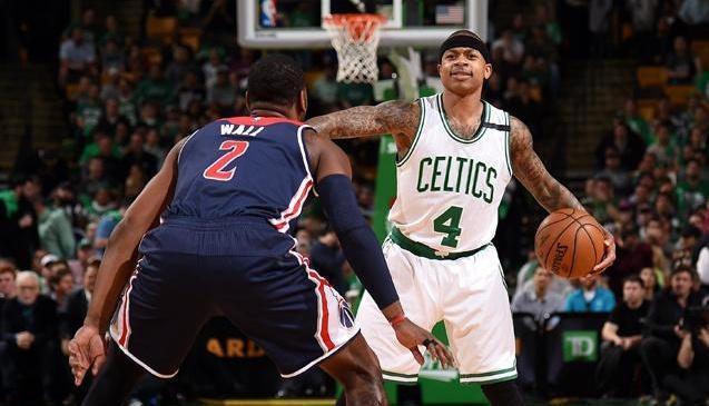 更是對足球 更是對足球