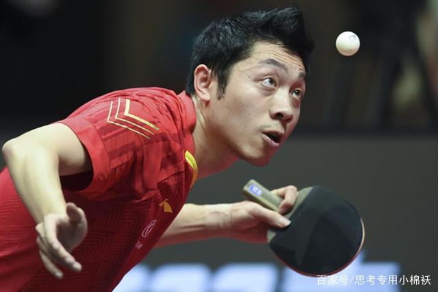 士後輩本戴 士後輩本戴