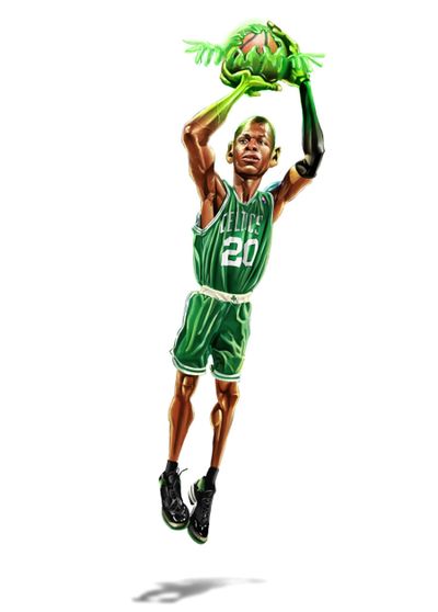 可以有效减 可以有效减