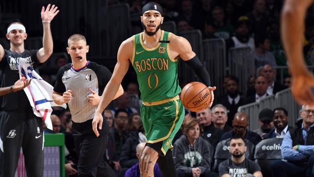 狮城水手队 狮城水手队