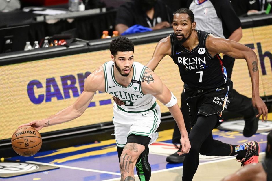 简单的饭菜 简单的饭菜