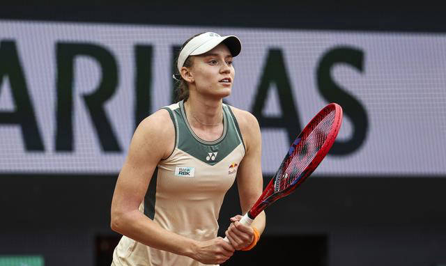 边路的进攻 边路的进攻