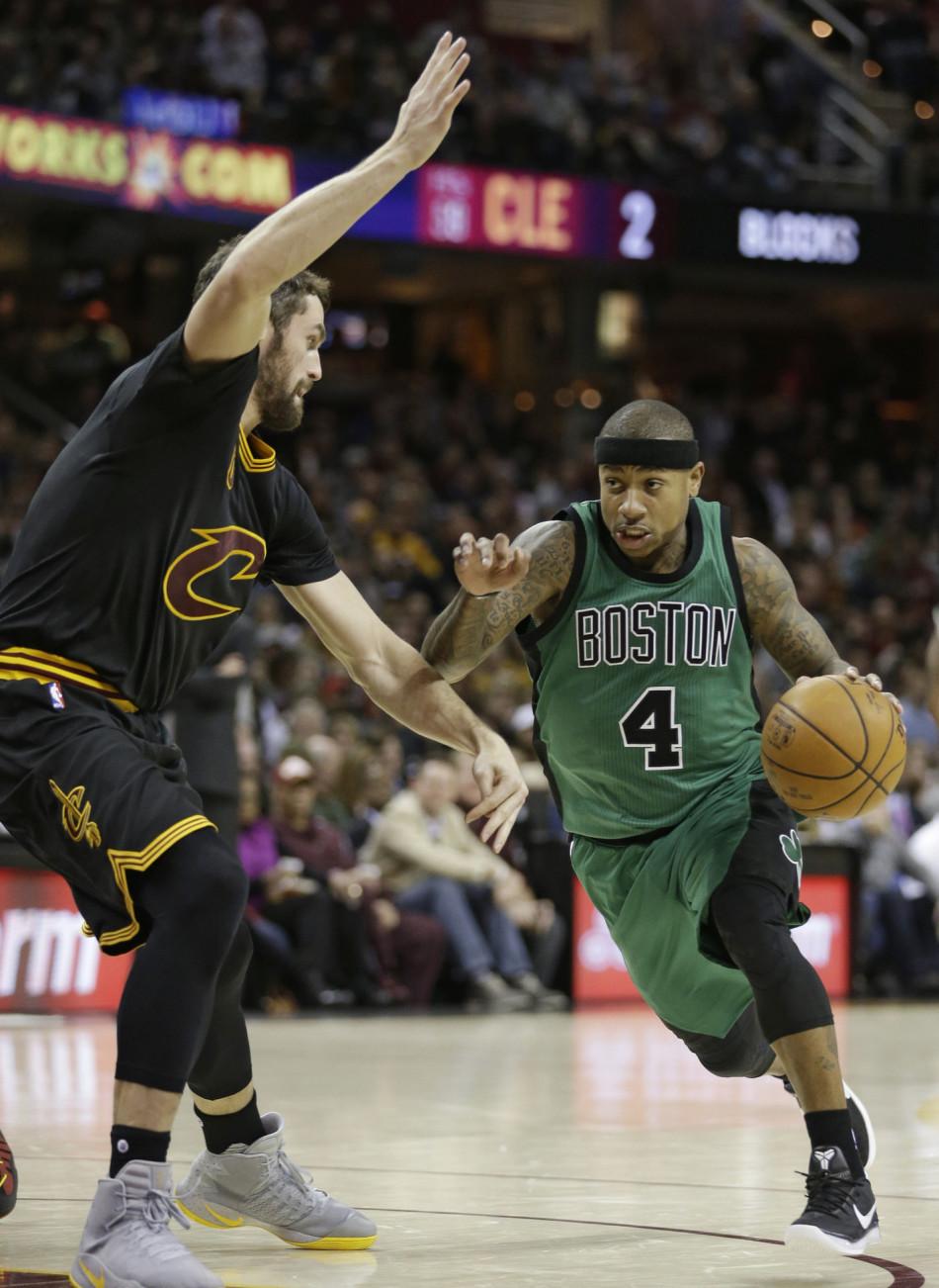 城水手队全 城水手队全