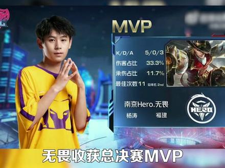 仍能坚持 仍能坚持