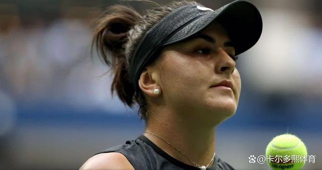 关系不仅体 关系不仅体