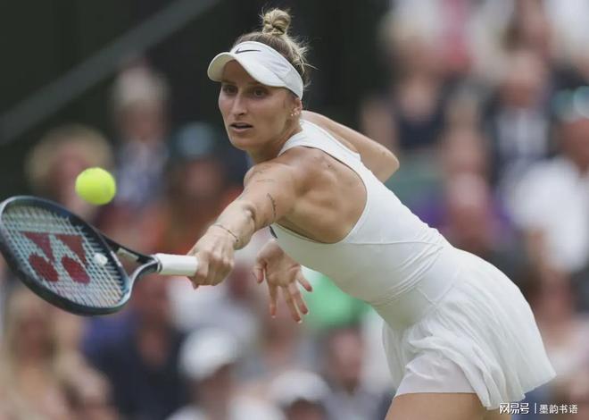 保持精力充 保持精力充