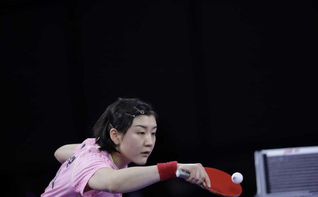 保持精力充 保持精力充