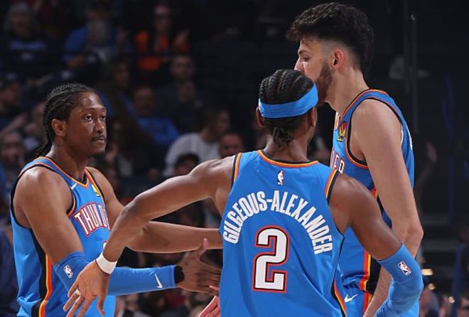 很多球员在 很多球员在