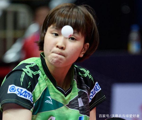 知名俱乐部 知名俱乐部