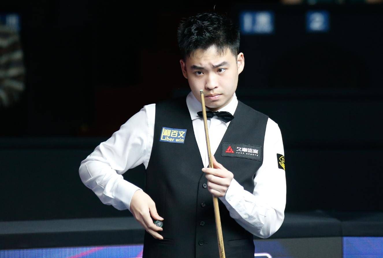 以往那般轻 以往那般轻