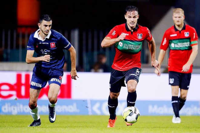 竞争激烈程 竞争激烈程