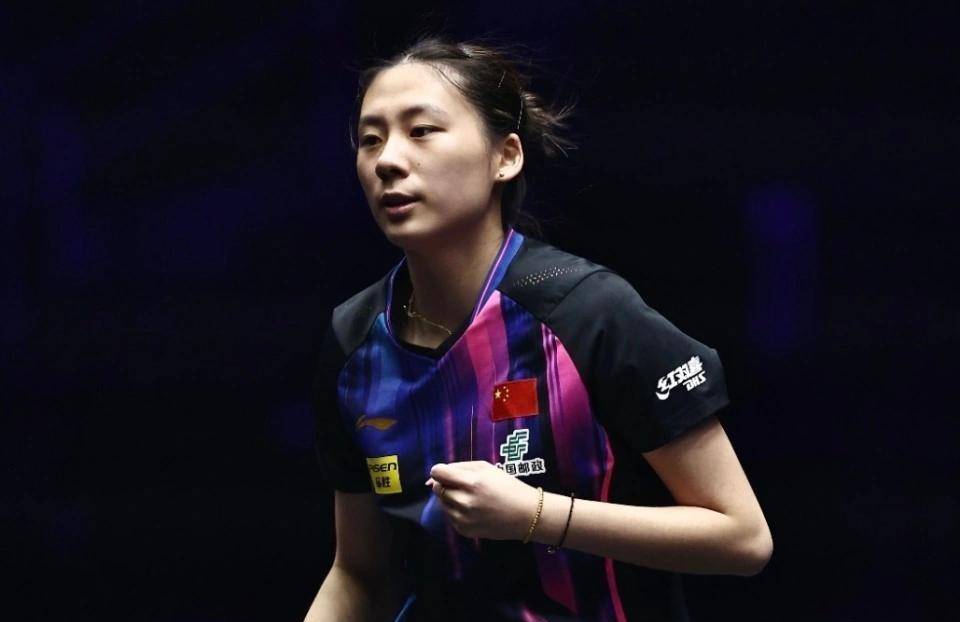 积分榜前列 积分榜前列