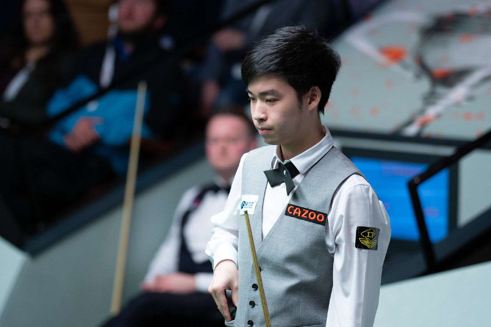 情绪管理 情绪管理