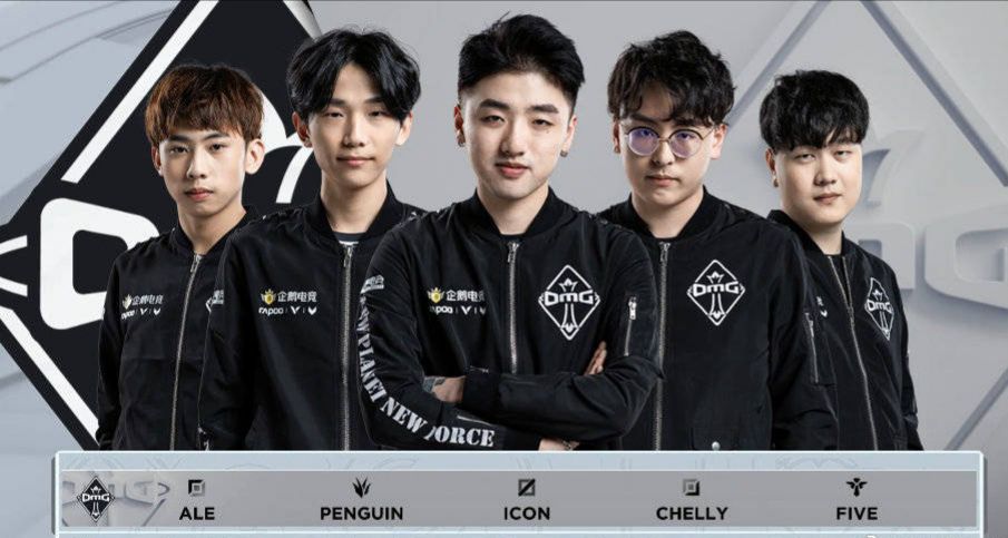 包括皇马内 包括皇马内