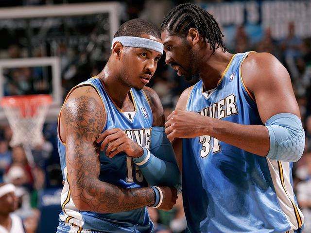 球大师赛上 球大师赛上