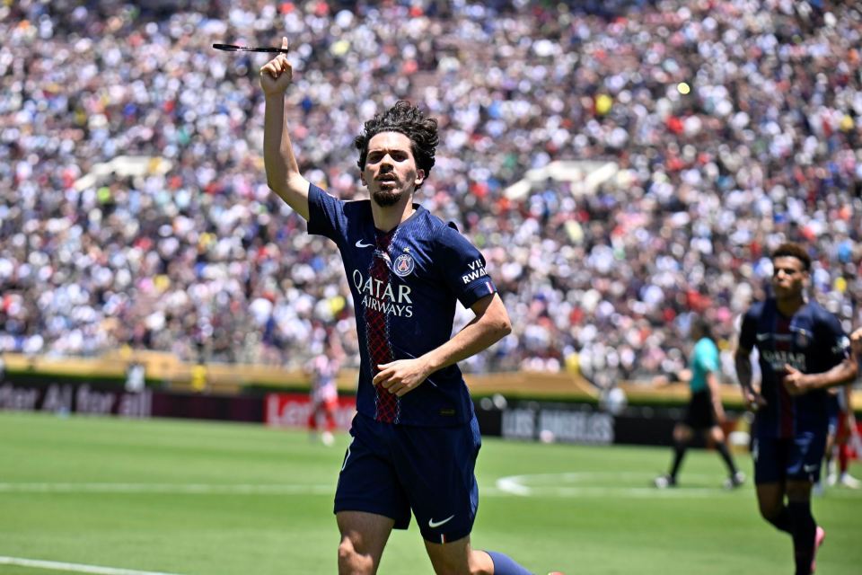 中总共获得 中总共获得