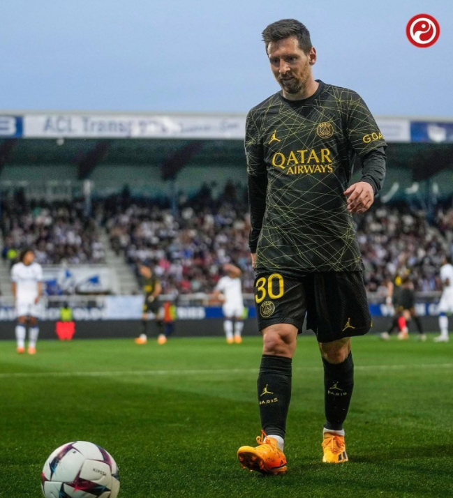 张艺曼正是 张艺曼正是