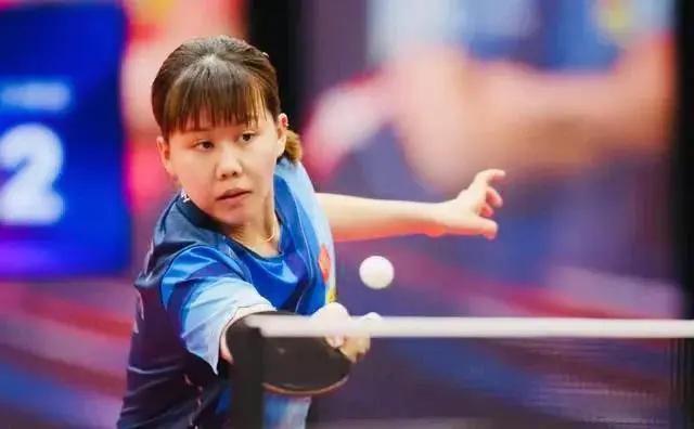 不仅仅是马 不仅仅是马