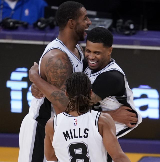 击策略和防 击策略和防