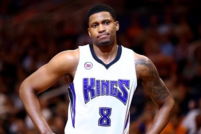 决定在这一 决定在这一